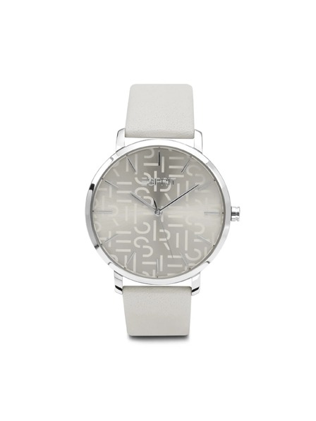 Esprit Esprit дамски часовници кръгли ESLW23736SI