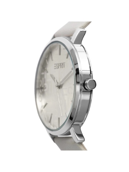 Esprit Esprit дамски часовници кръгли ESLW23736SI