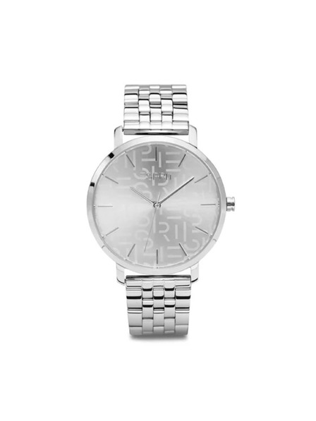 Esprit Esprit дамски часовници кръгли ESLW23738SI