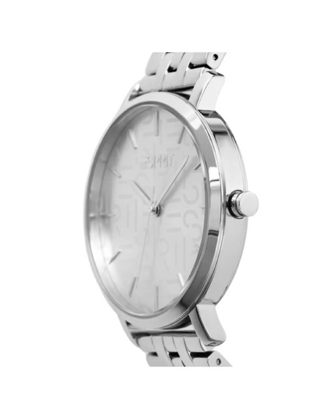 Esprit Esprit дамски часовници кръгли ESLW23738SI