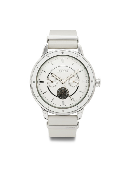 Esprit Дамски часовници Esprit H.88664639NL