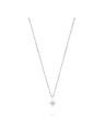 Esprit Дамски сребърен колие Esprit ESCO23351LSI