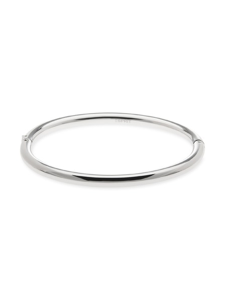 Esprit Дамски стоманен твърд гривна Esprit S.88673638NL