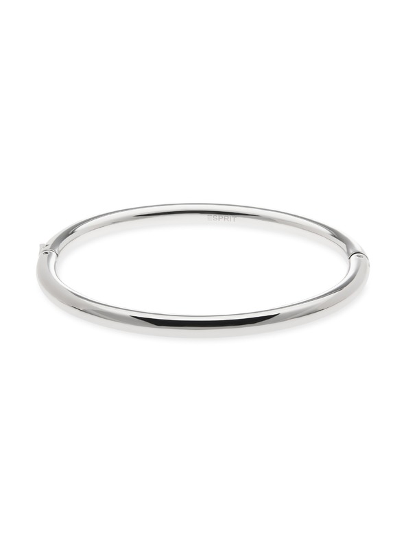 Esprit Дамски стоманен твърд гривна Esprit S.88673638NL
