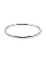 Esprit Дамски стоманен твърд гривна Esprit S.88673638NL
