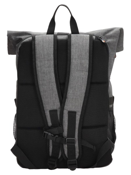 Beagles Beagles Originals Kyoto 20986 backpack Grey