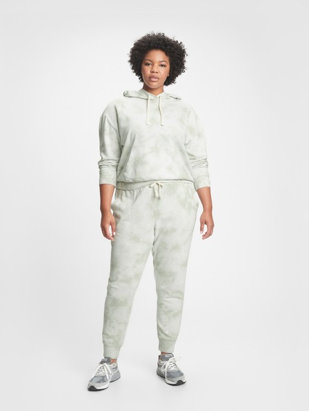 GAP Gap Hoodie