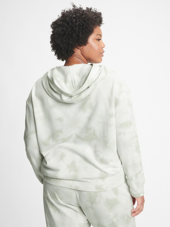 GAP Gap Hoodie