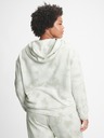 GAP Gap Hoodie