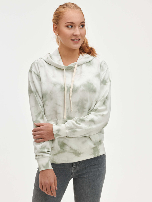 GAP Gap Hoodie