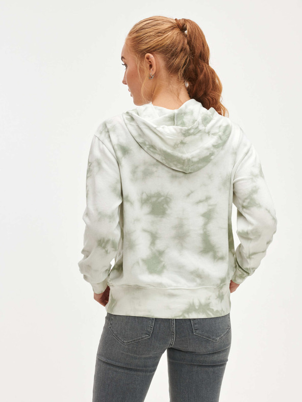 GAP Gap Hoodie