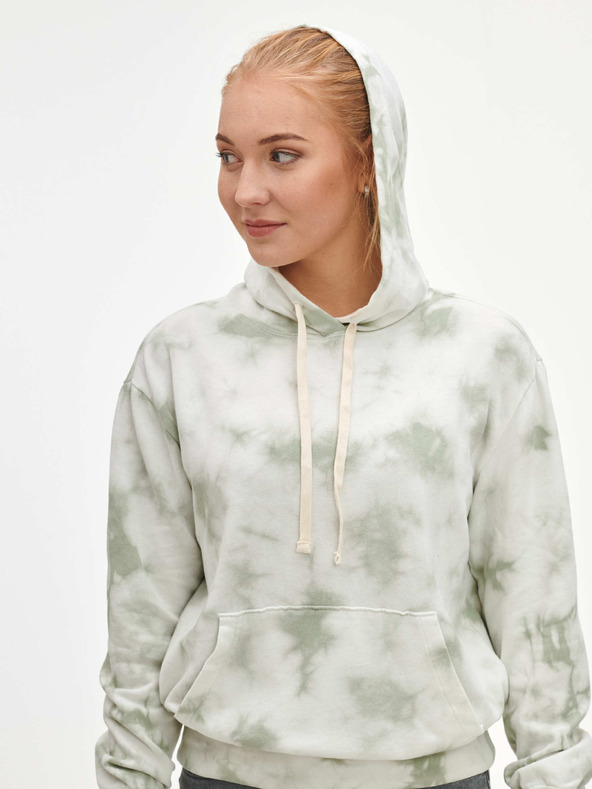 GAP Gap Hoodie