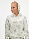 GAP Gap Hoodie