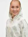 GAP Gap Hoodie