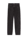 Celio Дънки Lobaggy