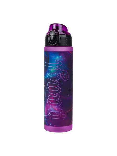 BAAGL  BAAGL Тританова бутилка за пиене Nova, 700 ml