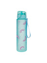 BAAGL  BAAGL Тританова бутилка за пиене Дъга, 1000 ml