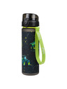 BAAGL  BAAGL Тританова бутилка за пиене Traktor, 500 ml