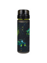 BAAGL  BAAGL Тританова бутилка за пиене Traktor, 500 ml