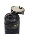 BAAGL  BAAGL Тританова бутилка за пиене Traktor, 500 ml