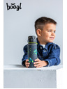 BAAGL  BAAGL Тританова бутилка за пиене Traktor, 500 ml