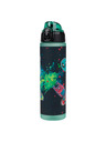 BAAGL  BAAGL Тританова бутилка за пиене Chill, 700 ml