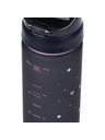BAAGL  BAAGL Тританова бутилка за пиене Unicorn Gold, 500 ml