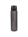 BAAGL  BAAGL Тританова бутилка за пиене Darkness, 1000 ml