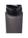BAAGL  BAAGL Тританова бутилка за пиене Darkness, 1000 ml