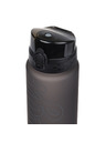 BAAGL  BAAGL Тританова бутилка за пиене Darkness, 1000 ml