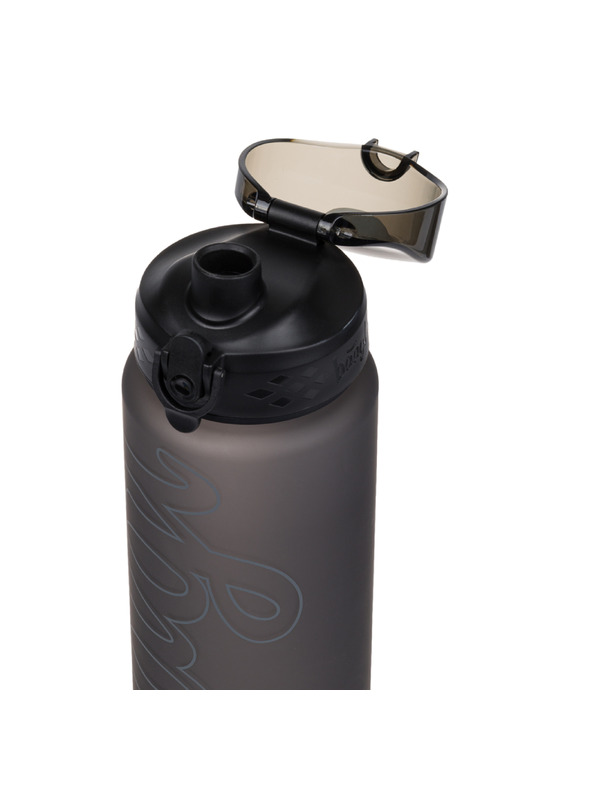 BAAGL  BAAGL Тританова бутилка за пиене Darkness, 1000 ml