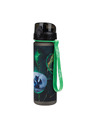 BAAGL  BAAGL Tritanова питейна бутилка Draci, 500 ml