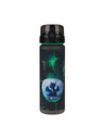 BAAGL  BAAGL Tritanова питейна бутилка Draci, 500 ml