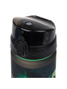 BAAGL  BAAGL Tritanова питейна бутилка Draci, 500 ml
