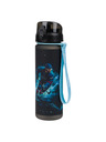 BAAGL  BAAGL Tritanова питейна бутилка Hokej, 500 ml