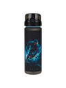 BAAGL  BAAGL Tritanова питейна бутилка Hokej, 500 ml