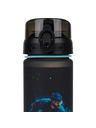 BAAGL  BAAGL Tritanова питейна бутилка Hokej, 500 ml