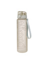 BAAGL  BAAGL Tritanова питейна бутилка Mist, 1000 ml