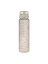 BAAGL  BAAGL Tritanова питейна бутилка Mist, 1000 ml