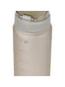 BAAGL  BAAGL Tritanова питейна бутилка Mist, 1000 ml