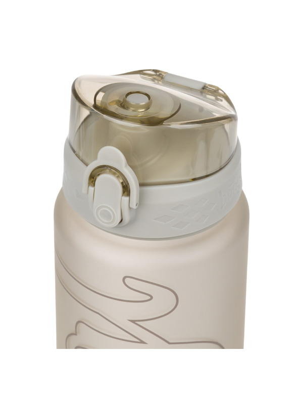 BAAGL  BAAGL Tritanова питейна бутилка Mist, 1000 ml