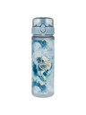 BAAGL  BAAGL Tritанова питейна бутилка Polar, 500 ml