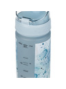BAAGL  BAAGL Tritанова питейна бутилка Polar, 500 ml
