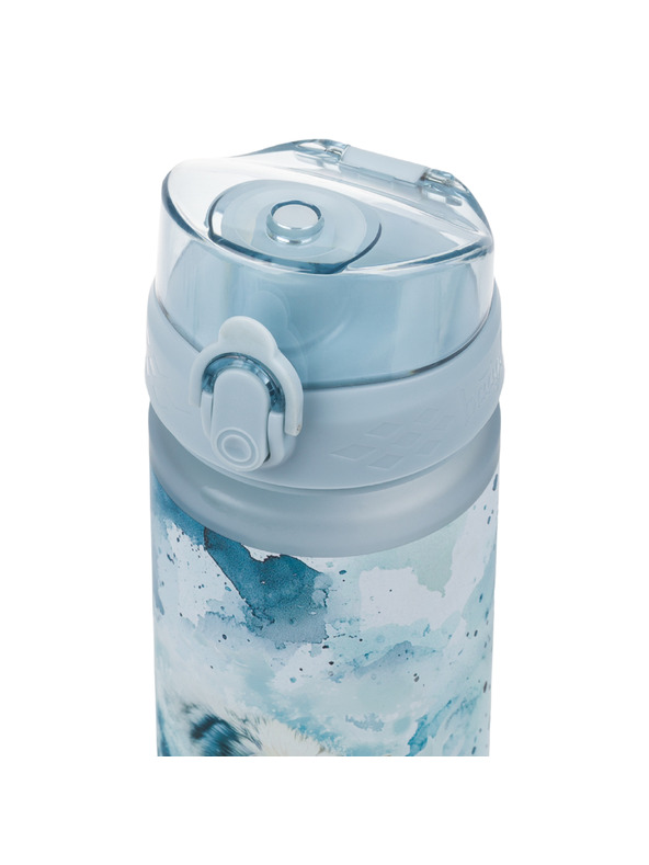 BAAGL  BAAGL Tritанова питейна бутилка Polar, 500 ml