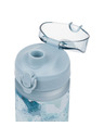BAAGL  BAAGL Tritанова питейна бутилка Polar, 500 ml