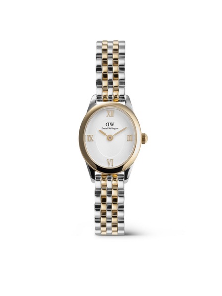 Daniel Wellington Women's watch Daniel Wellington Ophelia Mini DW00100811
