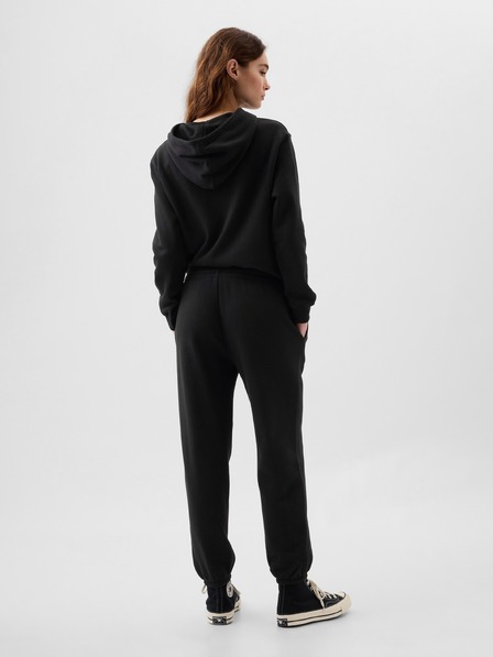 GAP Потници с логото на GAP