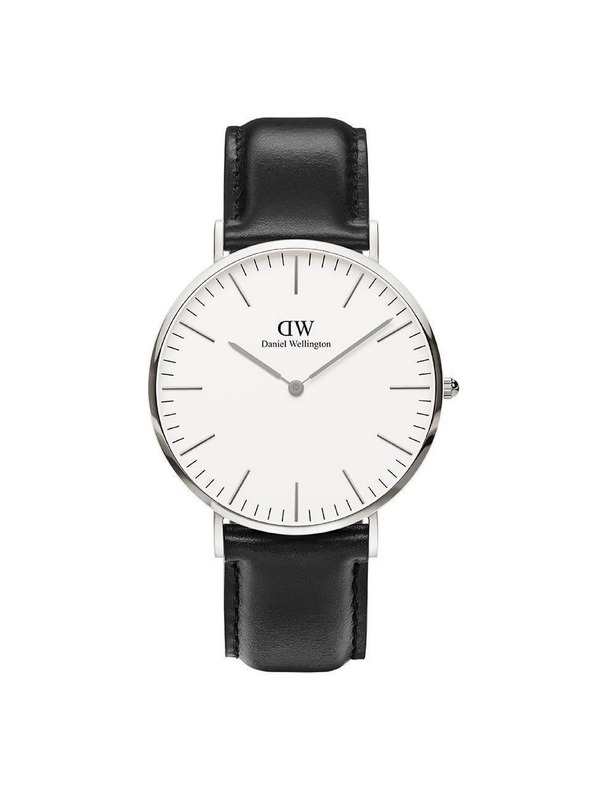 Daniel Wellington Sheffield Часовници