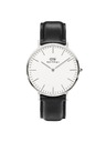 Daniel Wellington Sheffield Часовници