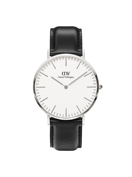 Daniel Wellington Sheffield Часовници